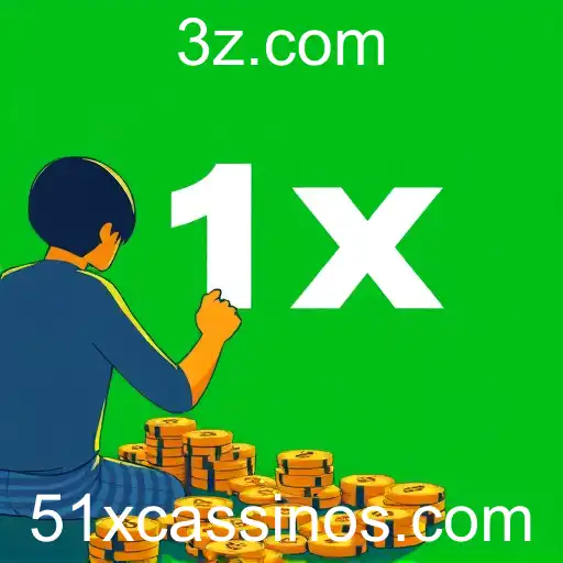 Crescimento dos Cassinos Online no Brasil em 2026