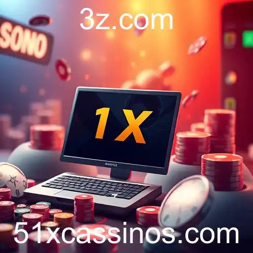 Tendências e Desafios dos Cassinos Online em 2026