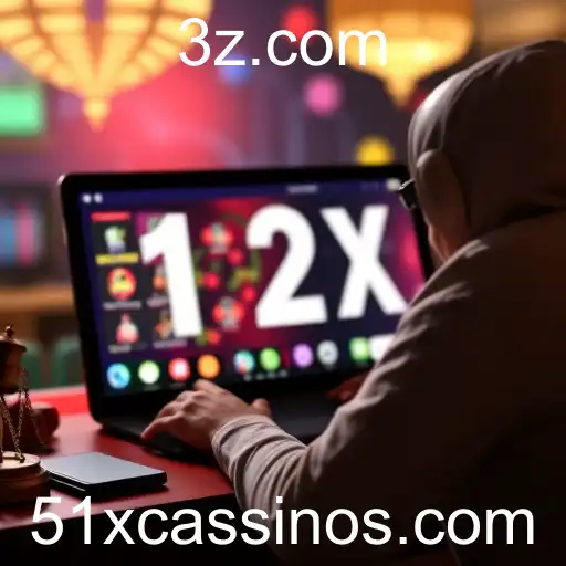 A Expansão dos Cassinos Online em 2025