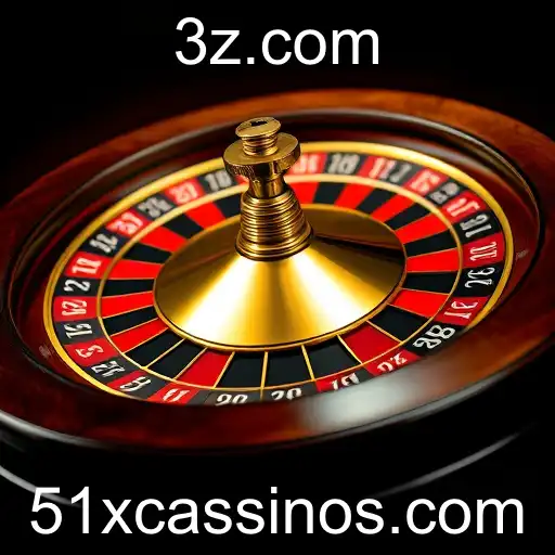 Expansão dos Cassinos Online no Brasil: Desafios e Oportunidades