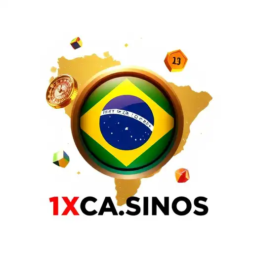 Crescimento dos Cassinos Online no Brasil em 2026