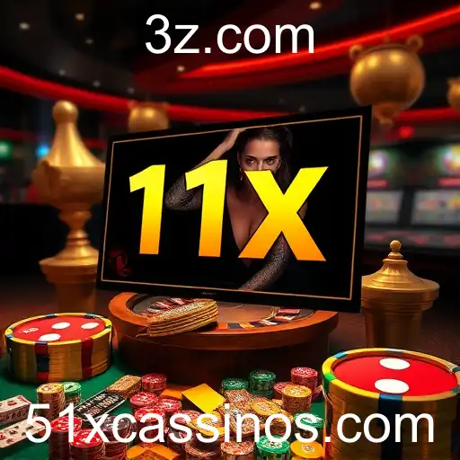 Cenário Atual dos Cassinos Online em Portugal