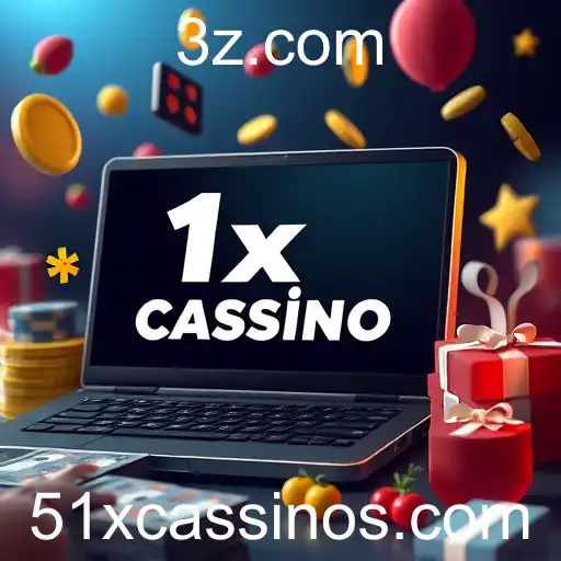 Expansão dos Jogos Online no Brasil