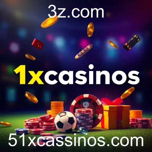 O Impacto Crescente dos Cassinos Online em 2026