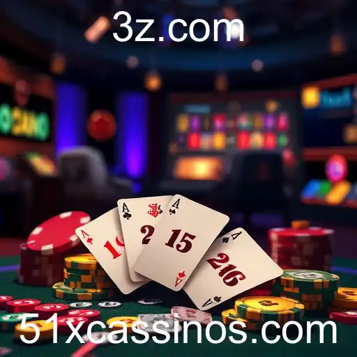 Ascensão dos Jogos de Cassino Online no Brasil