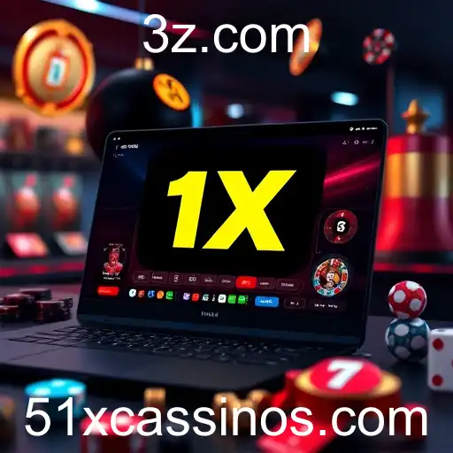 Crescimento dos Cassinos Online em 2025