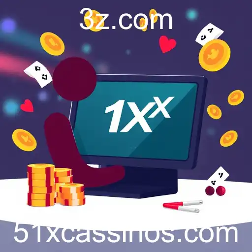 Tendências Emergentes de Cassinos Online em 2025