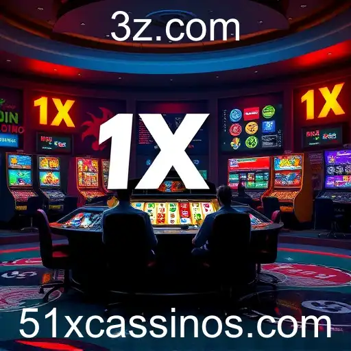 Tendências do Jogo Online no Brasil