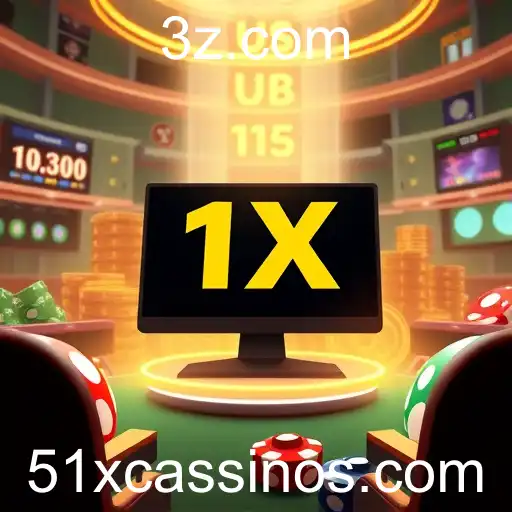 A Ascensão dos Cassinos Online em 2026