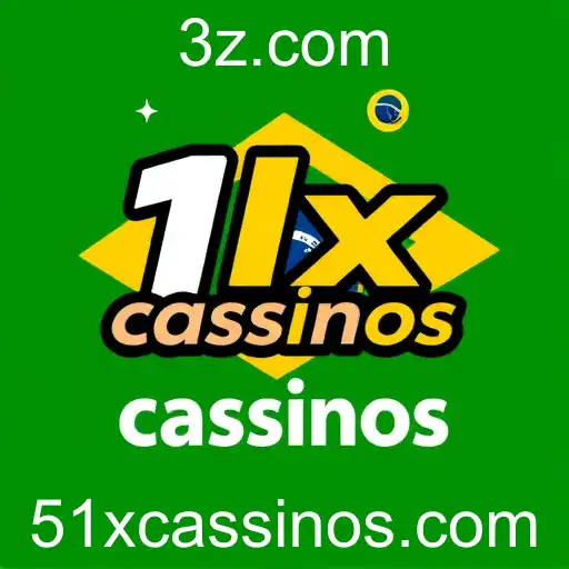 A Ascensão dos Cassinos Online no Brasil