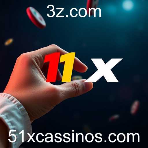 Tendências Atuais nos Cassinos Online em 2025