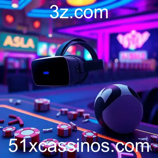 Tendências e Seguranças nos Sites de Cassino em 2026