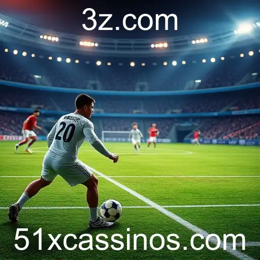 O Crescimento dos Cassinos Online em 2026