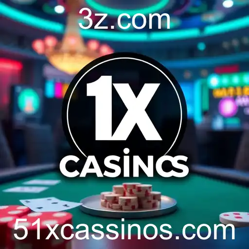 A Evolução dos Cassinos Online em 2025