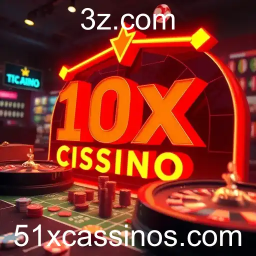 Expansão dos Cassinos Online no Brasil
