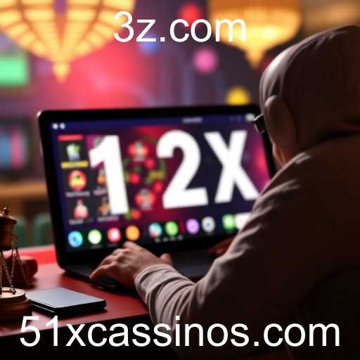 Expansão do Mercado de Jogos Online no Brasil
