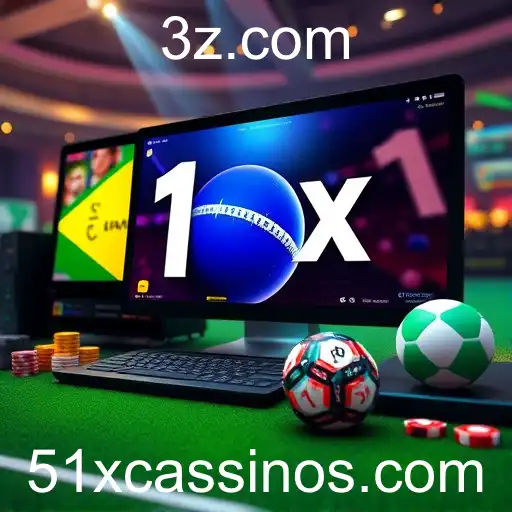 O Crescimento dos Cassinos Online em 2026