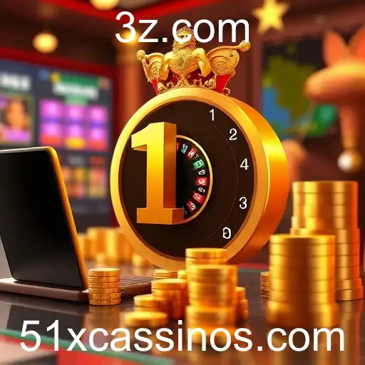 O Impacto dos Cassinos Online no Mercado Português