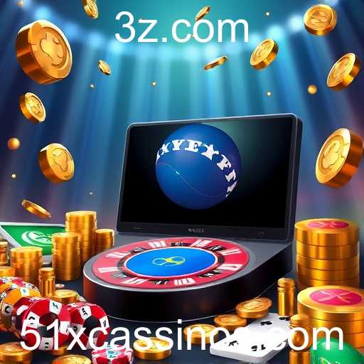 Impacto dos Cassinos Online na Economia Brasileira