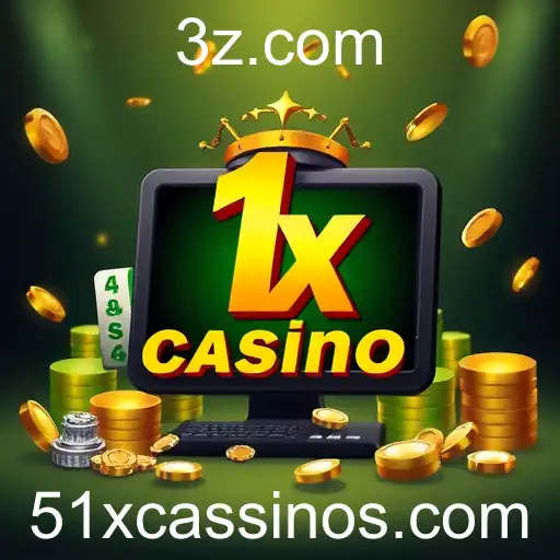 O Impacto dos Jogos Online na Economia Brasileira