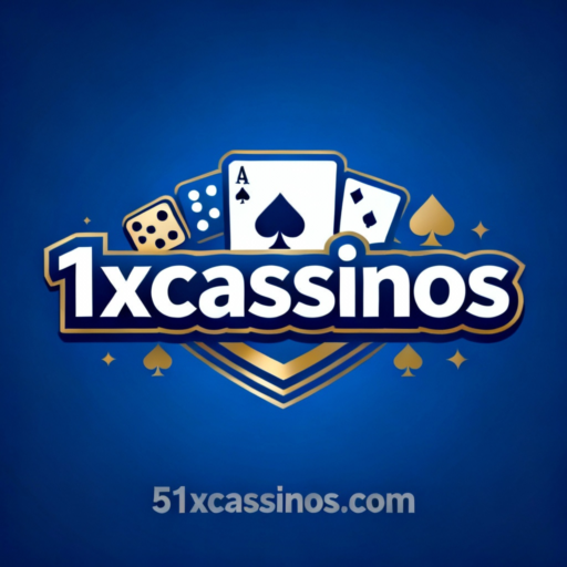 1xcassinos