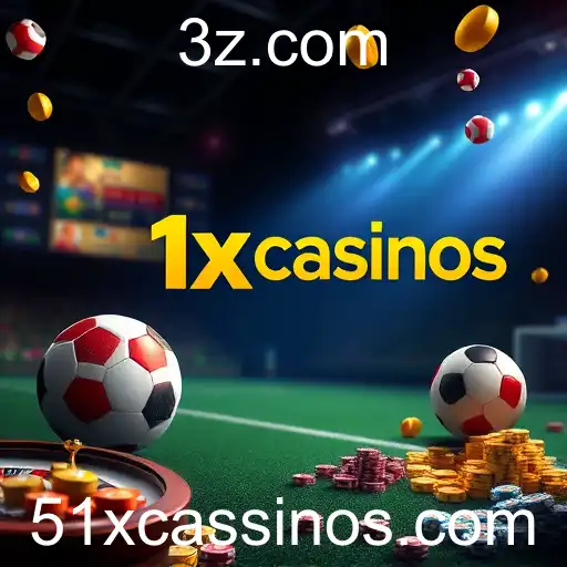 A Nova Era dos Cassinos Online em 2026