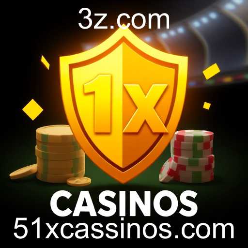 A Evolução dos Jogos de Cassino Online