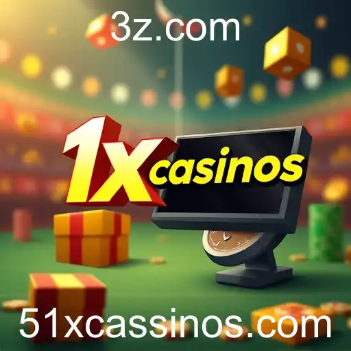 A Ascensão dos Cassinos Online em 2025