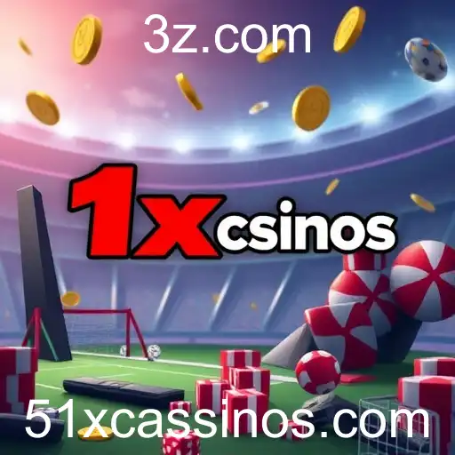 A Revolução dos Cassinos Online em 2026