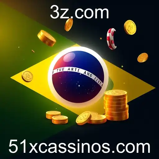 A Ascensão dos Cassinos Online em 2026