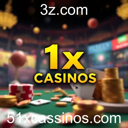 Tendências dos Cassinos Online em 2025