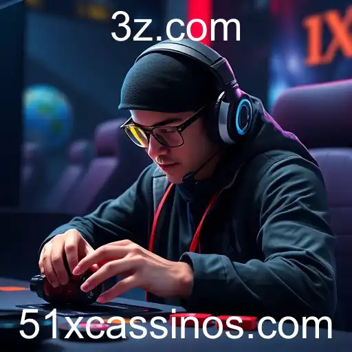 Tendências nos Cassinos Online em 2026