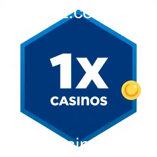 Explorando a Categoria de Promoções no 1xcassinos