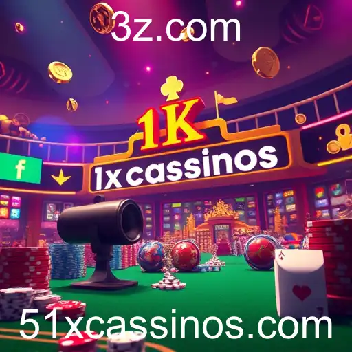 A Ascensão dos Cassinos Digitais em 2026