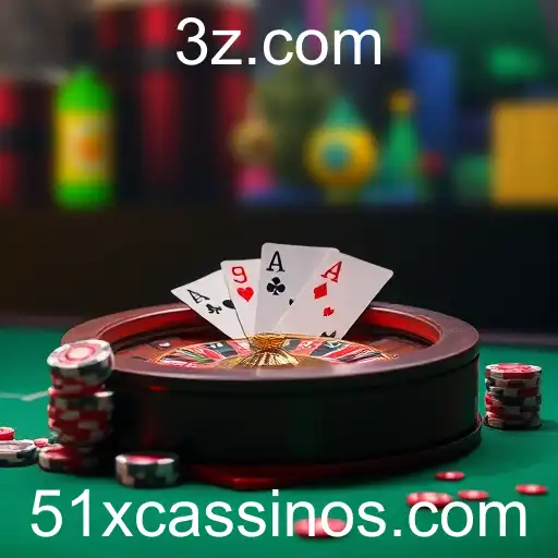 A Ascensão dos Cassinos Online em 2026