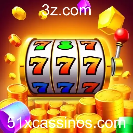 Descubra o Fascinante Mundo dos Caça-níqueis Online