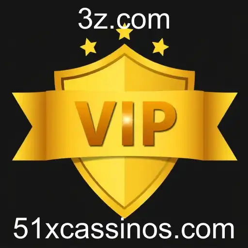 Descubra os Benefícios do Programa VIP do 1xcassinos